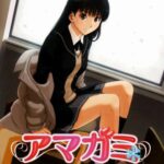 【悲報】恋愛シミュレーションゲーム、格ゲーなんか目じゃない程廃れる