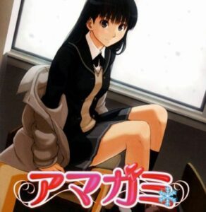 【悲報】恋愛シミュレーションゲーム、格ゲーなんか目じゃない程廃れる