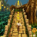 【画像】お前らがスマホ買ったばっかの時にやってたゲーム、「あれ」しかないｗｗｗ