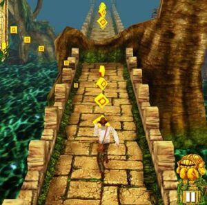 【画像】お前らがスマホ買ったばっかの時にやってたゲーム、「あれ」しかないｗｗｗ