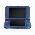 DSや3DSのときのゲームってこの先どうやって移植、リメイク、新作出していくの？
