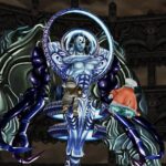 RPGのラスボスって「序盤からバンバン出てくる」「終盤でポッと出」どっちが良いと思う？