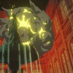 【悲報】江戸川コナン君、もう映画で行くところ(爆破される場所)がない