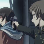 【画像】こういう状況から「主人公が生還するのに納得いく方法」ってある？