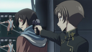 【画像】こういう状況から「主人公が生還するのに納得いく方法」ってある？