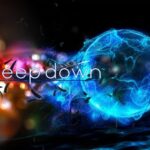 開発中止になってるんじゃないかと思うゲームwww