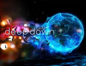 開発中止になってるんじゃないかと思うゲームｗｗｗ