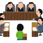 裁判官「懲役10年。ただし1本だけゲームソフトの持ち込みと1日1時間のプレイを許可する」