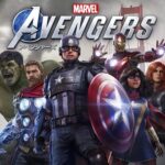 スパイダーマンのゲーム→大成功 アベンジャーズのゲーム→大失敗