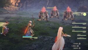 アニメはなろう人気なのにJRPGは人気低下してるのは何故なのか