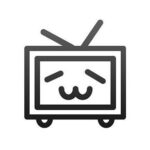 2010年「ビリビリ動画とかいうニコニコのパクリサイトができたらしいぞｗ」