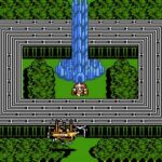 「このマップめんどくせぇな。二度とやりたくないわ」←なにが思い浮かんだ?