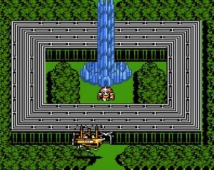 「このマップめんどくせぇな。二度とやりたくないわ」←なにが思い浮かんだ？