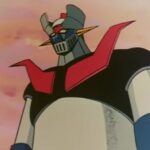 三大・昭和のスーパーロボットアニメでありがちだったこと