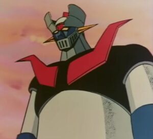 三大・昭和のスーパーロボットアニメでありがちだったこと