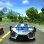 【悲報】レースゲームが廃れた理由、誰にも分からない