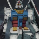 気になるんだけどガンダム一体があれば人類滅ぼせる？？