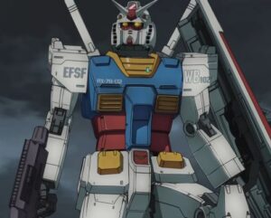 サンライズ「閃光のハサウェイの映画もそこそこヒットしていい感じだなぁ…さてお次の映画化は…