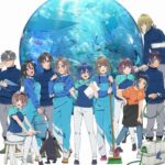 『白い砂のアクアトープ』とかいうワイの時間を盗んだアニメ