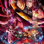 『〇〇 -遊郭編-』←ヒットしそうなアニメ