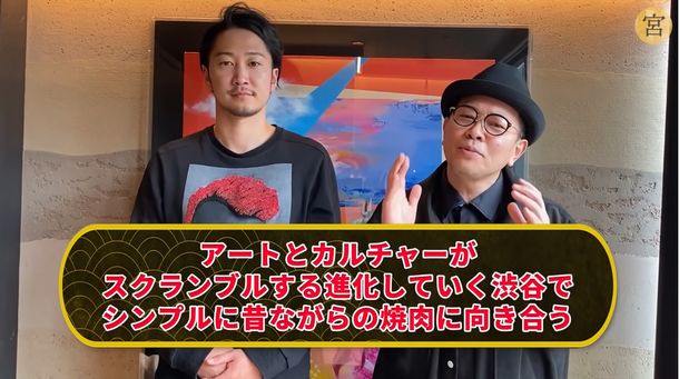 彡 宮迫失敗しろ 破滅しろ ｷｬｯｷｬｯ いま速