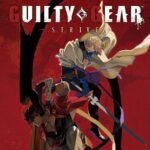 なぜギルティギアは格ゲーの覇権をとれないのか?