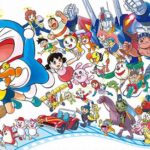 映画『シン・ドラえもん』にありがちなこと