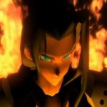 25年前のゲーマー「このゲームのムービーすげぇ。ムービーだけで元取れたなｗ」←これマジ?