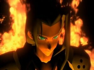 25年前のゲーマー「このゲームのムービーすげぇ。ムービーだけで元取れたなｗ」←これマジ?