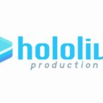 ホロライブの強さ格付けした