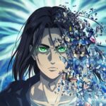 【悲報】進撃の巨人の「鎧の力」あまりにも弱すぎる...