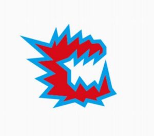 CYCLOPS athlete gaming、不適切発言のたぬかなに続きKbatonとも契約解除