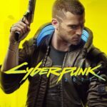 『サイバーパンク2077』とかいうゲームｗｗｗ