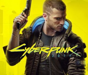 『サイバーパンク2077』とかいうゲームｗｗｗ