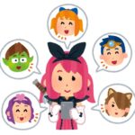 正直ソシャゲやスマホゲーなんて即廃れると思ってた奴ｗｗｗ