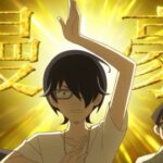 文豪の漫画家版、漫豪といえば誰を思い浮かべる？