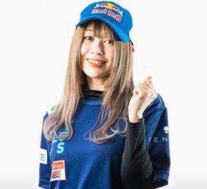 170cm以下の男は人権ない発言の女性プロゲーマー、所属チームから契約解除