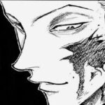 【朗報】ヒソカさん、少ないメモリでなんとか工夫して戦う努力の人だった