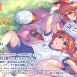 【悲報】プリコネ運営さん「大人気キャラ(半年待たせたけど)実装したで！」→「ストーリーは後日なw」