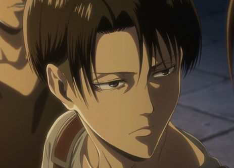 悲報 リヴァイ兵長とかいう腐女子に人気のキャラ 何故かなんj民に嫌われないｗｗｗ いま速