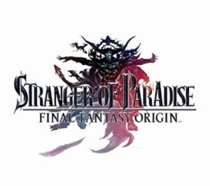 『FFオリジン』の初週売上、PS4版2.89万本、PS5版1.79万本、計46,849本ｗｗｗ