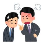 上司「仕事を時間内に7割の完成度で出す人と完璧を求めて時間オーバーよくする人どっちがいい?」