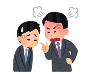 上司「仕事を時間内に７割の完成度で出す人と完璧を求めて時間オーバーよくする人どっちがいい？」