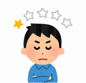 「何かを批判する時『ファンを裏切った』という表現を使うな」というツイートに賛同が集まる