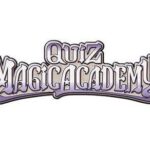 「クイズゲーム」←これがイマイチ流行らない理由