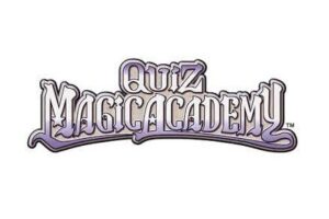 「クイズゲーム」←これがイマイチ流行らない理由