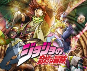 【疑問】ジョジョがしばらく知ってる人間だけが認知してる良作漫画止まりだった理由