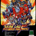 ワイ「スパロボF、F完語りたい!」ネット民「クソバランス!www」「踏み込みが足りんwww」