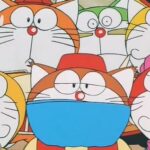 ドラえもんズとかいう黒歴史ｗｗｗ