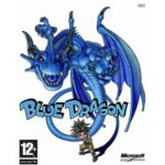 ブルードラゴン「鳥山明にデザインして貰ってドラゴンって付ければ売れるやろなぁ…」